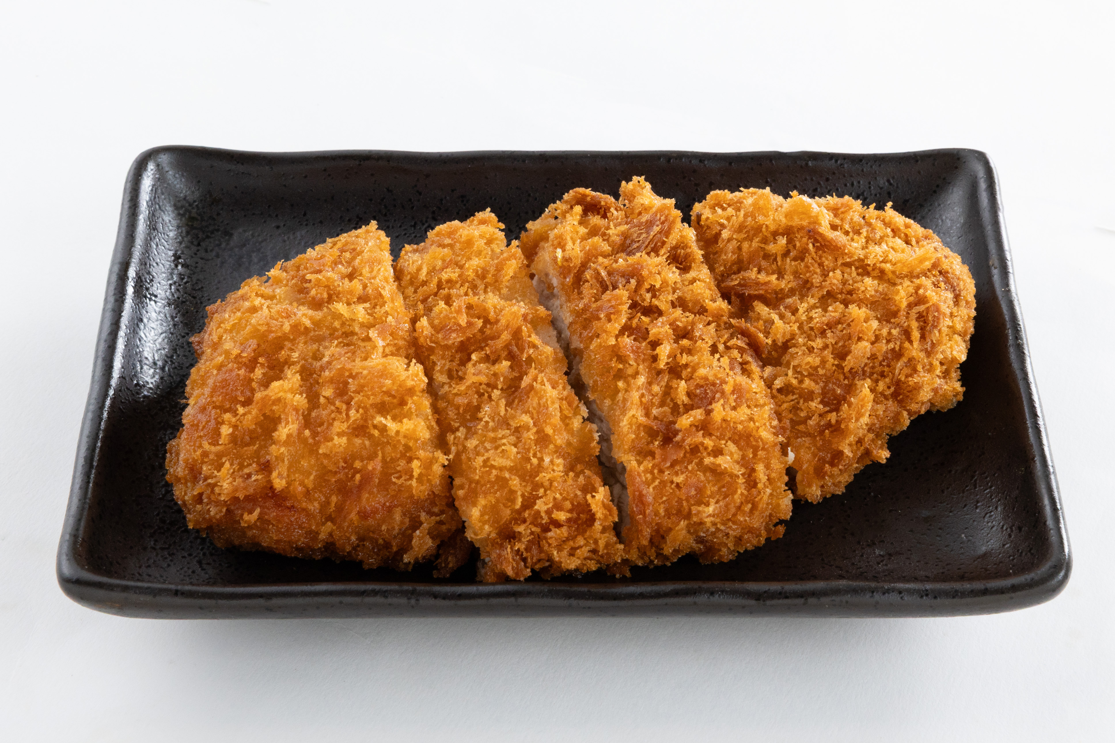 チキンカツ（ムネ）